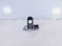 Harley Davidson Touring Street Electra Glide & Road King Side Kick Stand Bracket - C3 Cycle
