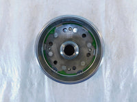 2020 2021 Indian Challenger Limited & Dark Horse Alternator Stator Rotor Magneto - C3 Cycle