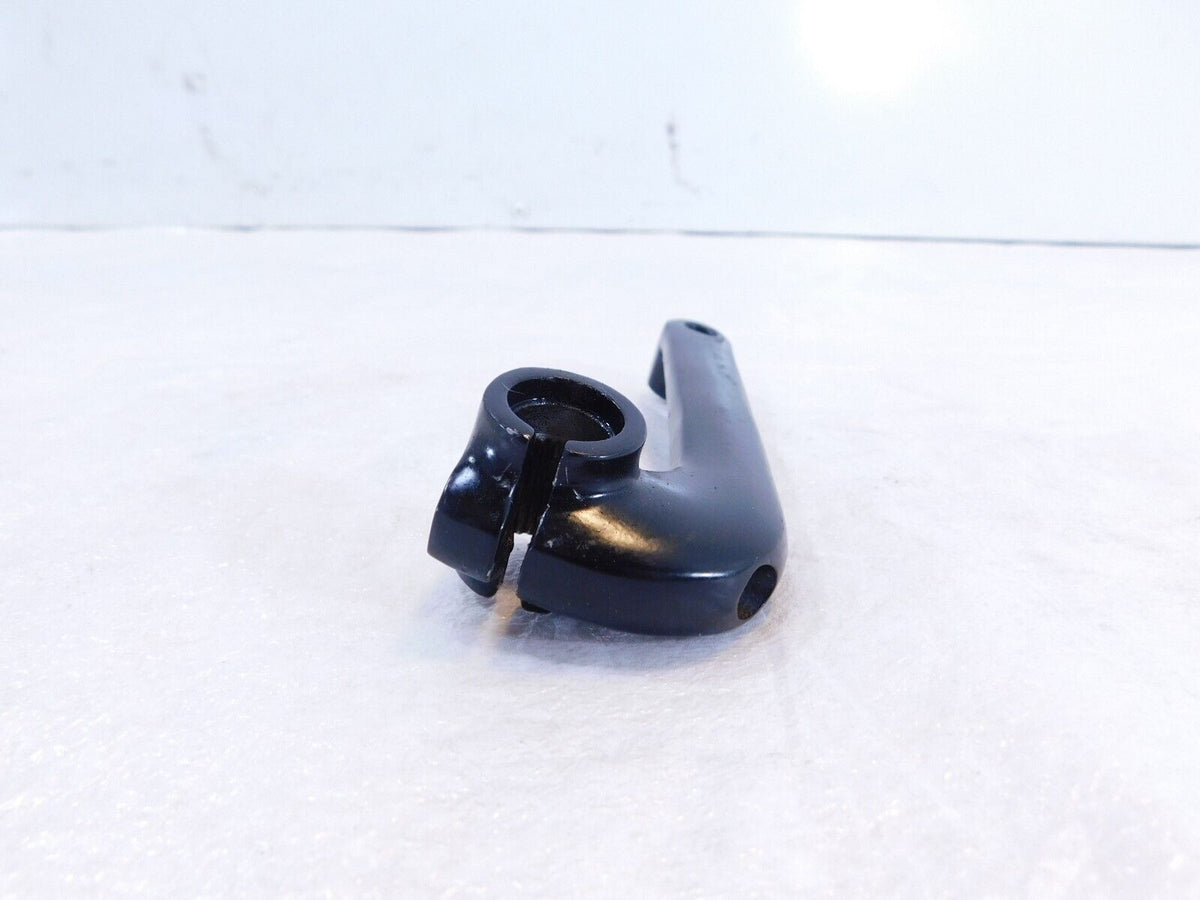 Harley Davidson Sportster 883 Iron & 1200 Nightster Black Gear Shift Pedal Lever - C3 Cycle
