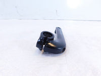 Harley Davidson Sportster 883 Iron & 1200 Nightster Black Gear Shift Pedal Lever - C3 Cycle