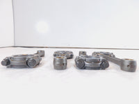 BMW K1200LT K1200GT K1200RS Engine Motor Crankshaft Crank Shaft Connecting Rods - C3 Cycle