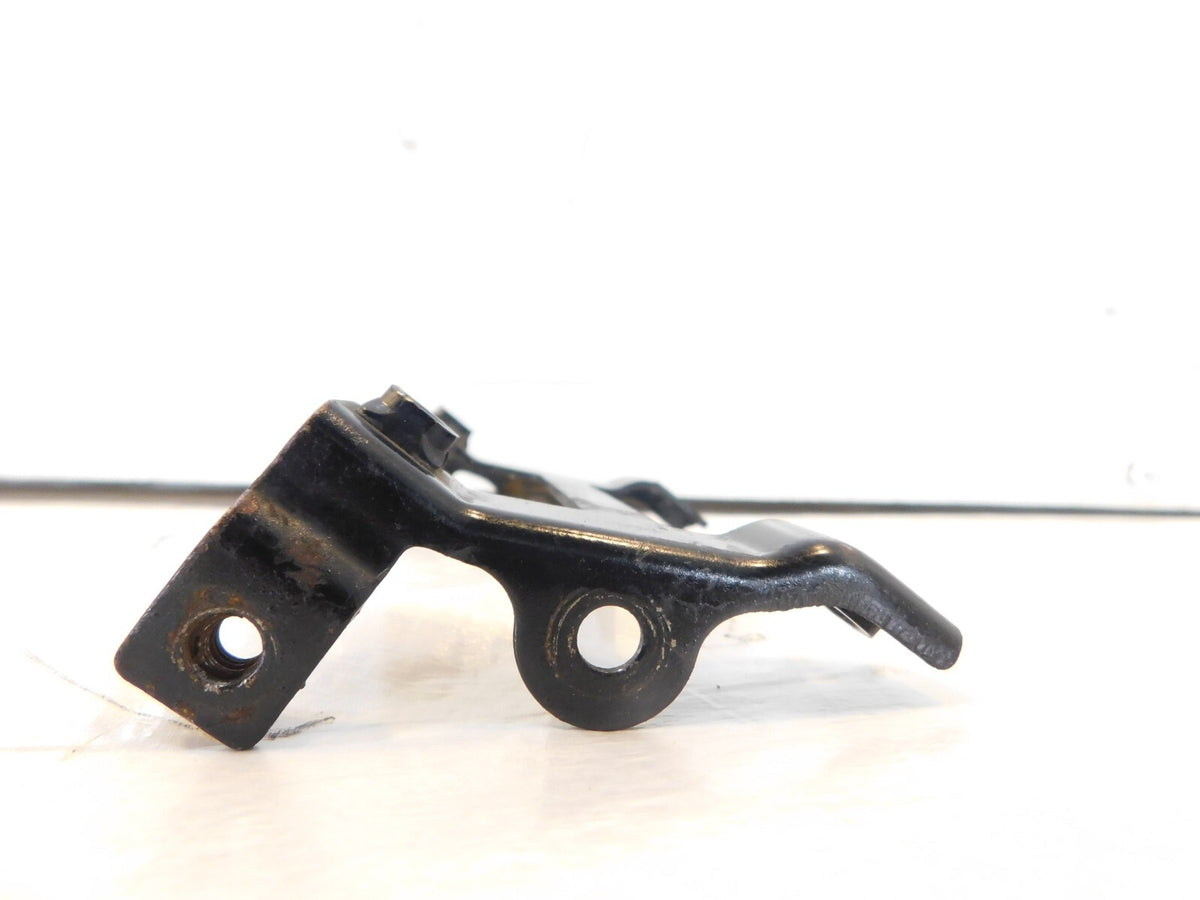 1987-1999 Kawasaki VN15SE Vulcan 88 1500A 1500L Ignition Coil Bracket Mount Stay - C3 Cycle