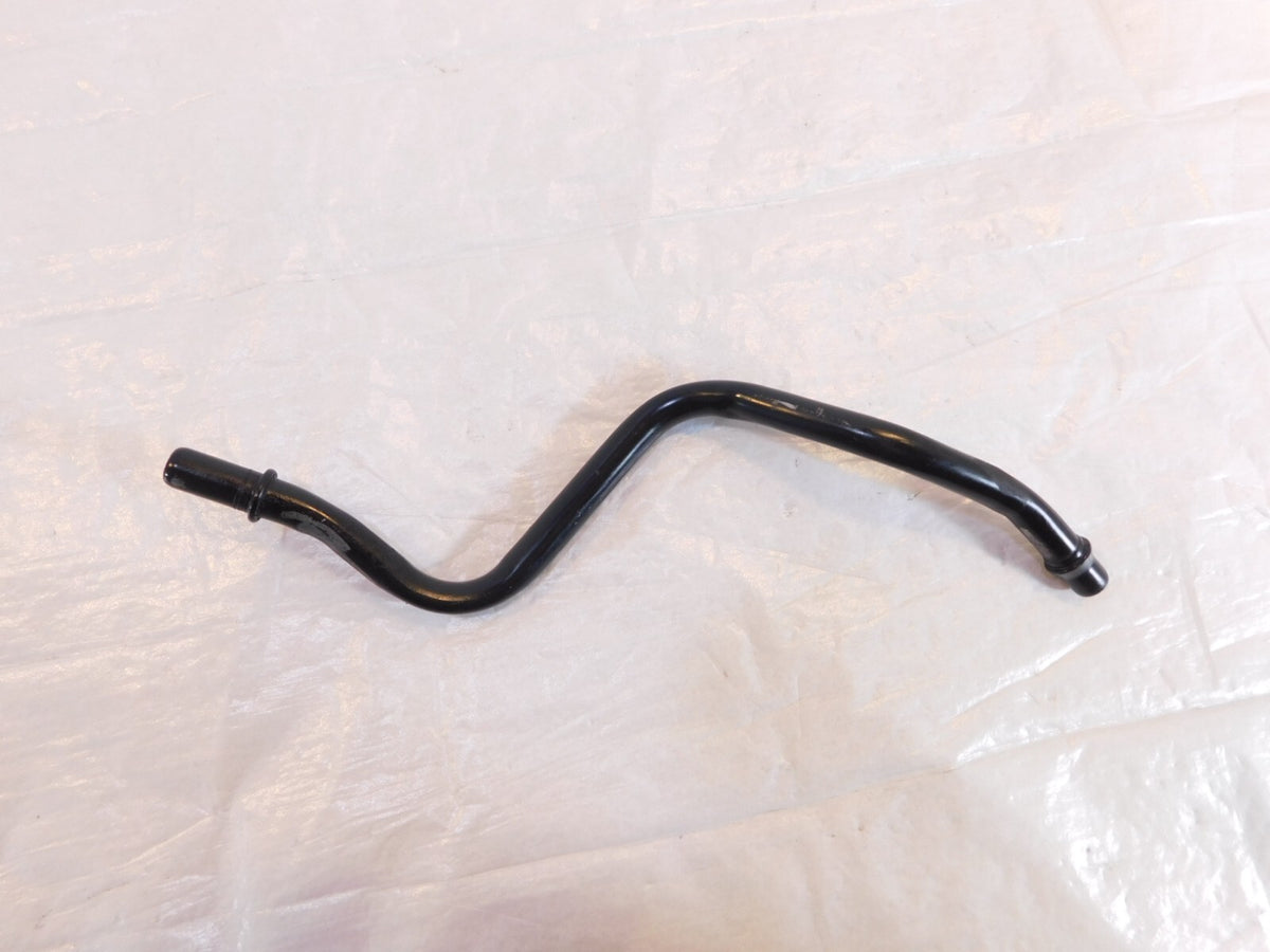 Harley Davidson Sportster XR1200 Engine Motor Oil Tank Scavenge Hose Line Pipe - C3 Cycle