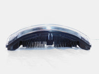 2021-2024 Harley Davidson Pan America 1250 RA1250 & RA1250S Headlight Headlamp - C3 Cycle