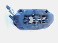 BMW R1200GS R1200RT R1200RS R1250 R1250R Brembo Front Wheel Right Brake Caliper - C3 Cycle
