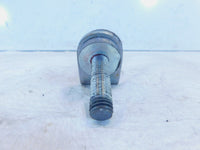 Indian Gilroy Scout & Spirit Top Engine Motor & Ignition Coil Mount Bracket - C3 Cycle