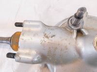 1982-1983 Yamaha XJ750J Maxim 750 Rear Wheel Final Drive Differential w/ Shaft - C3 Cycle