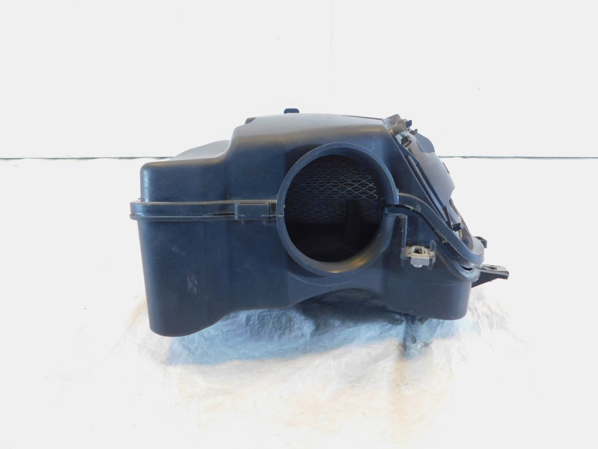 Can-Am Spyder F3 F3-S F3-T Limited LTD STD Airbox Air Intake Box Housing Case - C3 Cycle