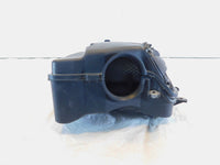 Can-Am Spyder F3 F3-S F3-T Limited LTD STD Airbox Air Intake Box Housing Case - C3 Cycle