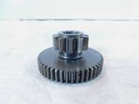 1985-2007 Honda VT1100 VT1100C Shadow 1100 ACE Sabre Starter Idler Limiter Gear