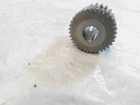 Yamaha V-Star 950 XVS950 Touring Tourer & Bolt Engine Motor Starter Idle Gear - C3 Cycle