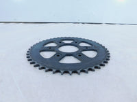 2013-2016 KTM 390 Duke 45 Tooth 45T Rear Wheel Drive Chain Sprocket Gear - C3 Cycle