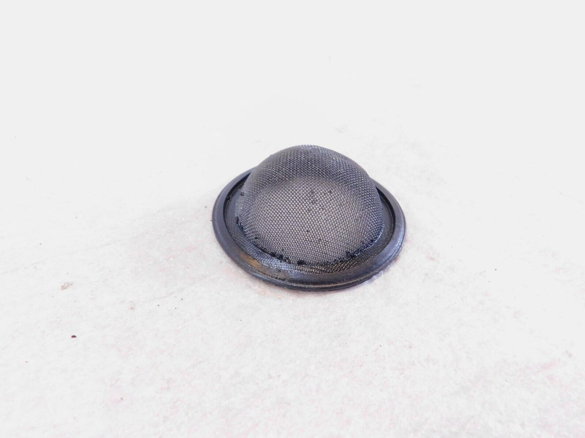 Kawasaki Ninja 250R EX250 & EL250 Eliminator Engine Motor Oil Filter Strainer - C3 Cycle