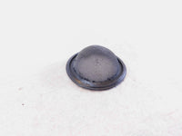 Kawasaki Ninja 250R EX250 & EL250 Eliminator Engine Motor Oil Filter Strainer - C3 Cycle