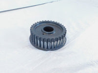 Harley Davidson Touring Softail Dyna 32T Lightweight Front Belt Pulley Sprocket - C3 Cycle