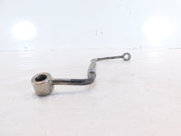 1996-2003 Triumph Trophy 4 1200 Engine Motor Oil Cooler Hose Feed Pipe Line - C3 Cycle