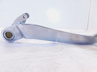 Harley Davidson Road King Electra Glide & Street Glide Rear Brake Pedal Lever - C3 Cycle