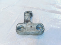 87-09 Suzuki Intruder 1400 Boulevard S83 VS1400 Brake Pedal Boss Bracket Mount