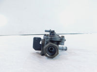 83-85 Honda CB650 CB650SC Nighthawk 650 Petrol Gas Fuel Tank Petcock Valve Tap - C3 Cycle