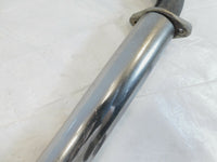 2000 & 2001 Victory Deluxe Standard V92 Cruiser Front Exhaust Header Pipe - C3 Cycle