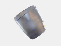 2003-2006 Honda CBR 600RR CBR600RR Rear Back Passenger Seat Pad Pillion Cushion - C3 Cycle