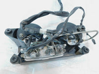 BMW R1100RT Instrument Cluster Speedometer Tach Dash Lights & Housing Mount - C3 Cycle
