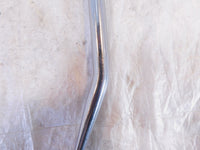 Harley Davidson Dyna Low Rider  Super Glide Kickstand Side Jiffy Kick Stand - C3 Cycle