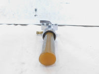 Harley Davidson Sportster 1200 & 883 Gas Fuel Petrol Tank Shut-Off Valve Petcock - C3 Cycle