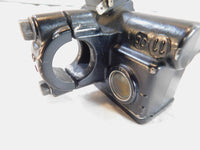 1979 Honda CB750K CB750L CB650 CB400TII Hawk ll Front Hand Brake Master Cylinder - C3 Cycle