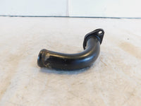 Triumph Legend TT Thunderbird Sport Engine Cooling Water Pump Outlet Pipe