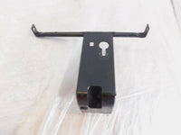 1999-2008 BMW F650GS F650 ABS Brake Pressure Modulator Pump Unit Mount Bracket - C3 Cycle