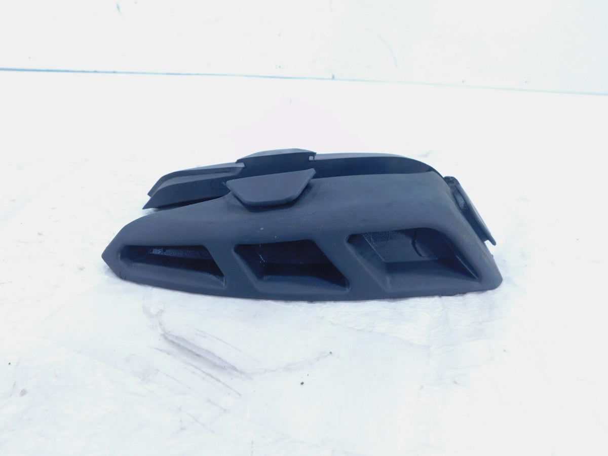 2004-2009 BMW R1200GS Adventure Left/Right Cylinder Head Cover Guard Bump Stops - C3 Cycle