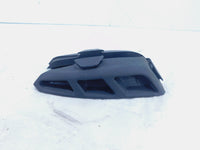 2004-2009 BMW R1200GS Adventure Left/Right Cylinder Head Cover Guard Bump Stops - C3 Cycle