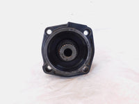Suzuki Boulevard S83 VS1400 Intruder 1400 Rear Secondary Bevel Drive Gear Shaft