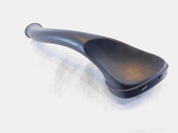 BMW F800GT F800S & F800ST Air Intake Filter Cleaner Housing Box Duct Tube Pipe - C3 Cycle