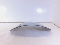 2008 08 Victory Vision Front Fairing Cowling Smoked Grey Windshield Windscreen - C3 Cycle