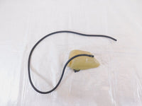 BMW K1200GT & K1200RS Engine Motor Oil Cooling Radiator Expansion Tank Reservoir - C3 Cycle