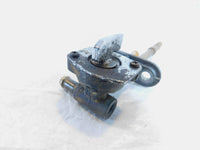 Kawasaki Vulcan 1500 VN1500 Classic & Nomad Fuel Gas Tank Shutoff Valve Petcock