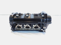 Can-Am Spyder F3-S F3-T Limited LTD STD Engine Motor Cylinder Head w/ Cover - C3 Cycle