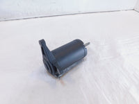 Victory Jackpot Vegas Vision Cross Roads & Country Black Engine Starter Motor - C3 Cycle