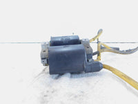 1987 87 Honda VT1100C Shadow 1100 Spirit Ignition Coils w/ Spark Plug Wires - C3 Cycle