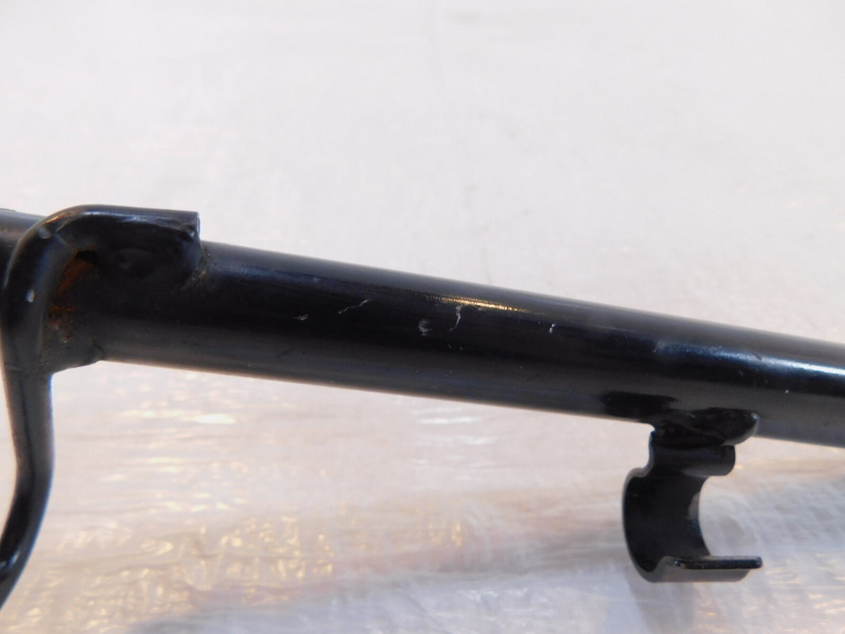 Yamaha FZR600 FZR600R Rear Wheel Swingarm Torque Arm Stabilizer Tension Bar