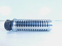 Harley Davidson Dyna Sportster & Softail Chrome Right Hand Handlebar Grip - C3 Cycle