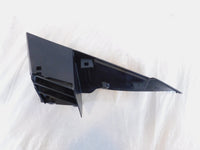 Harley Davidson Pan America RA1250 1250 1250S Right Oil Cooler Shroud Fairing - C3 Cycle