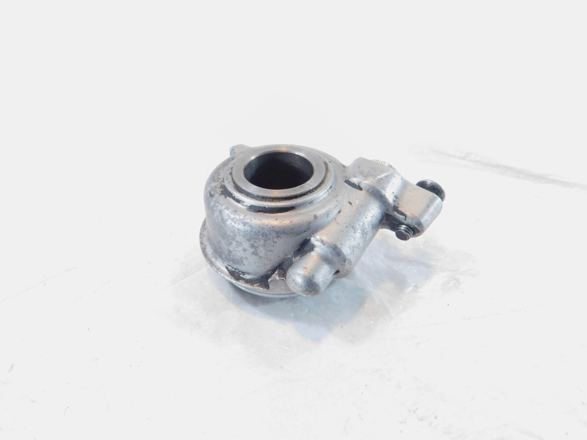 Honda VT750 750 Shadow ACE Deluxe Speedometer Drive Gear Speed Sensor - C3 Cycle