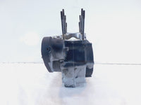Harley Davidson Sportster 883 & 1200 Silver Crankcase Cases Engine Motor Block - C3 Cycle