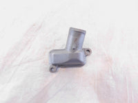 2018-2023 Kawasaki Ninja H2 SX SE ZX1002 Motor Cylinder Water Pipe Fitting Joint - C3 Cycle