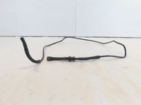 Harley Davidson Touring Softail Standard Fuel Gas Petrol Tank Vent Hose Line - C3 Cycle
