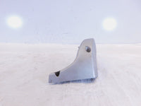 2003 2004 2005 Buell Firebolt XB9R XB12R Rear Wheel Swingarm Fork Bracket Brace - C3 Cycle