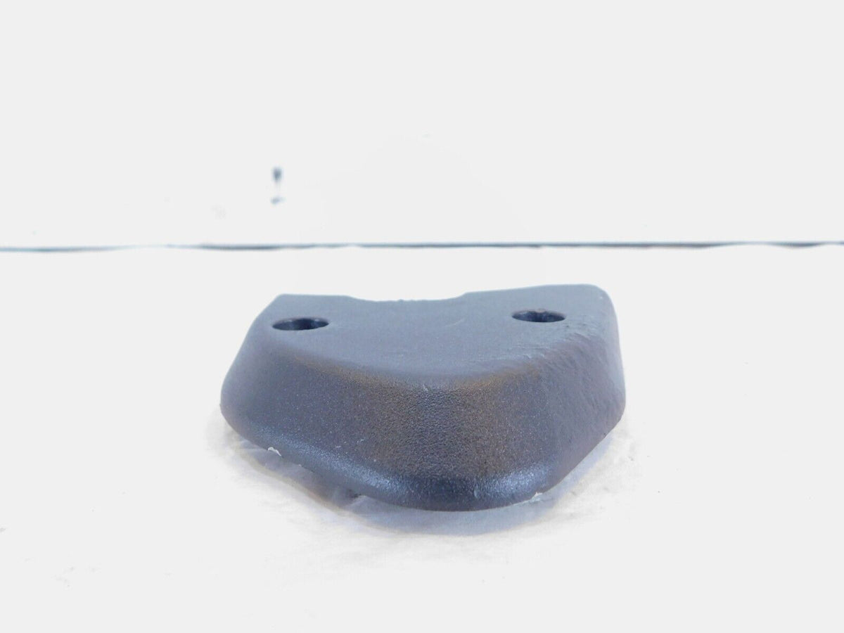 Victory Kingpin Vision Jackpot Vegas & Cross Country Black Starter Bearing Cap - C3 Cycle
